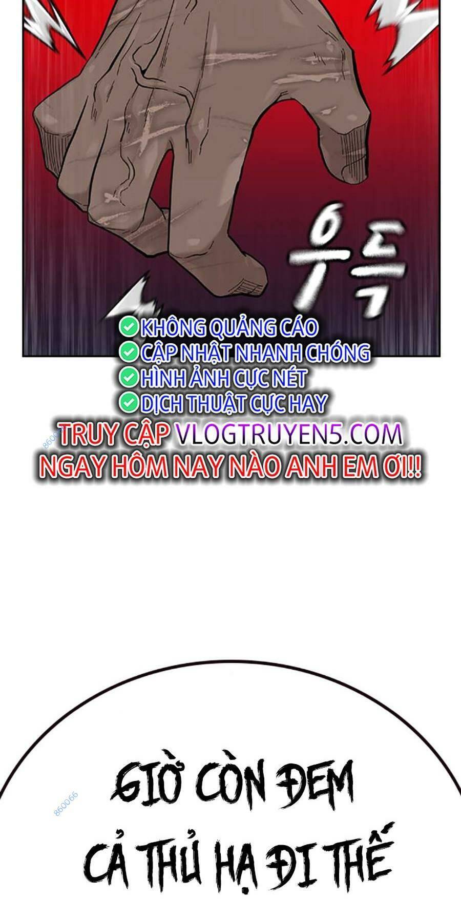 Để Có Thể Sống Sót Chapter 105 - 47