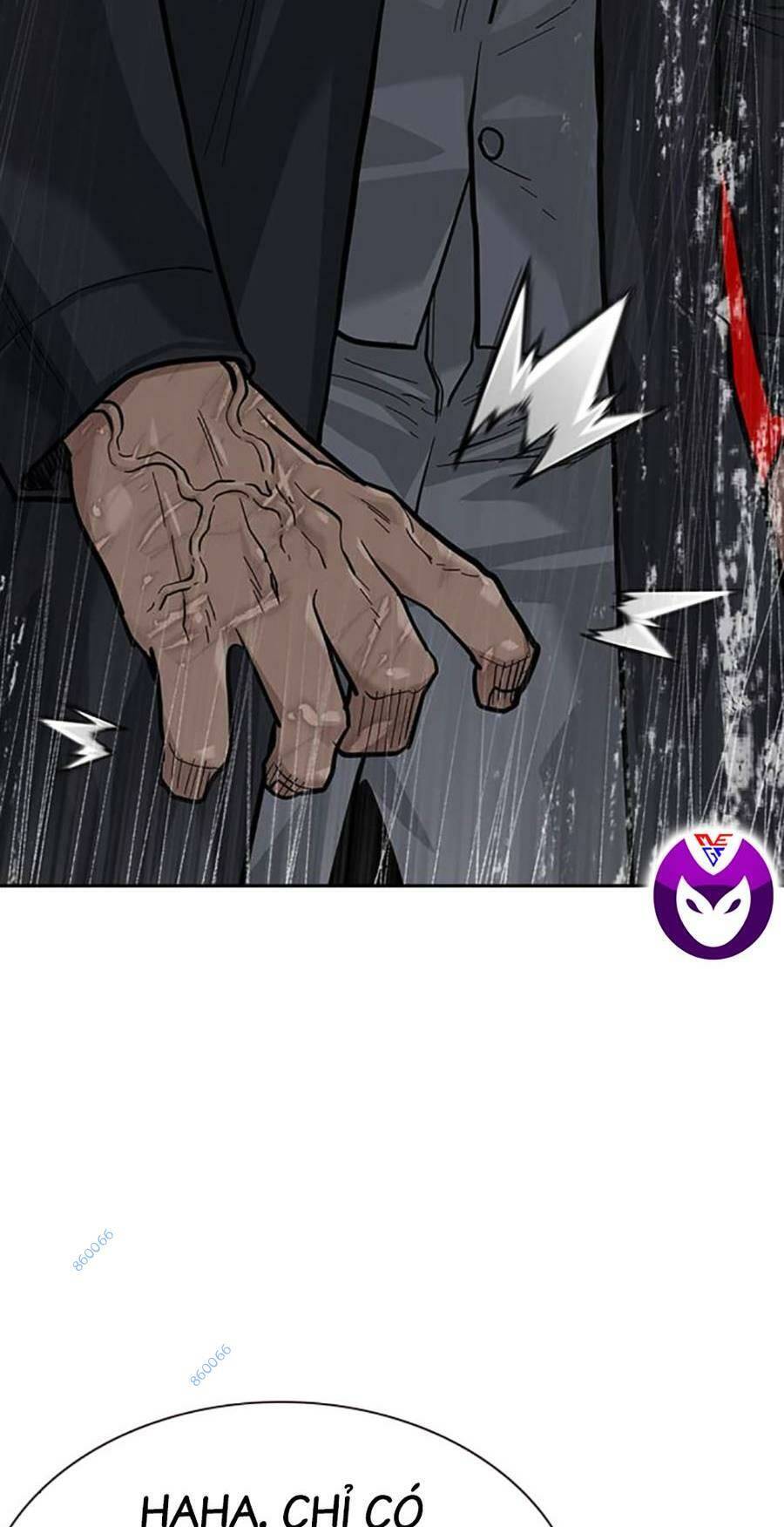 Để Có Thể Sống Sót Chapter 105 - 49