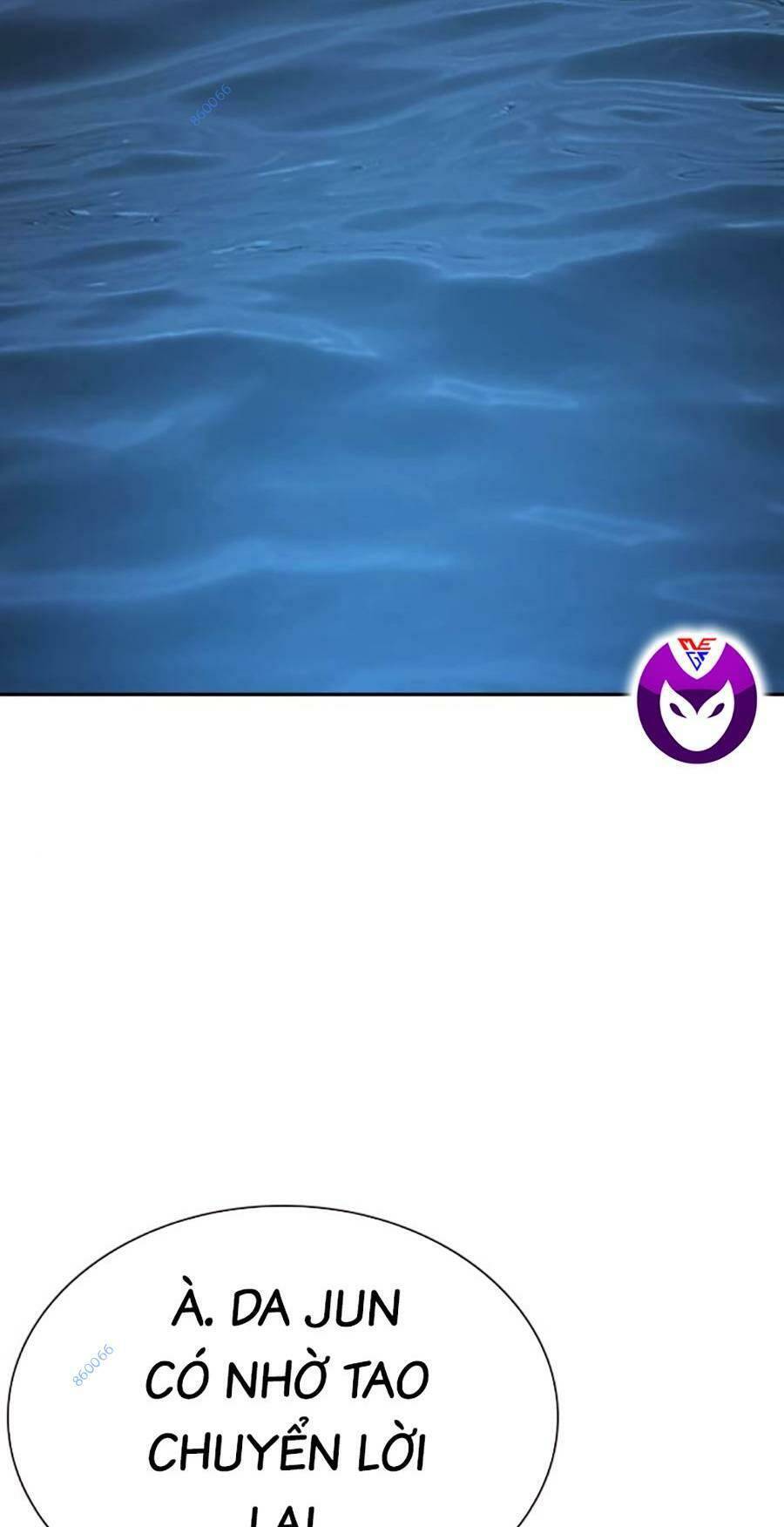 Để Có Thể Sống Sót Chapter 105 - 53