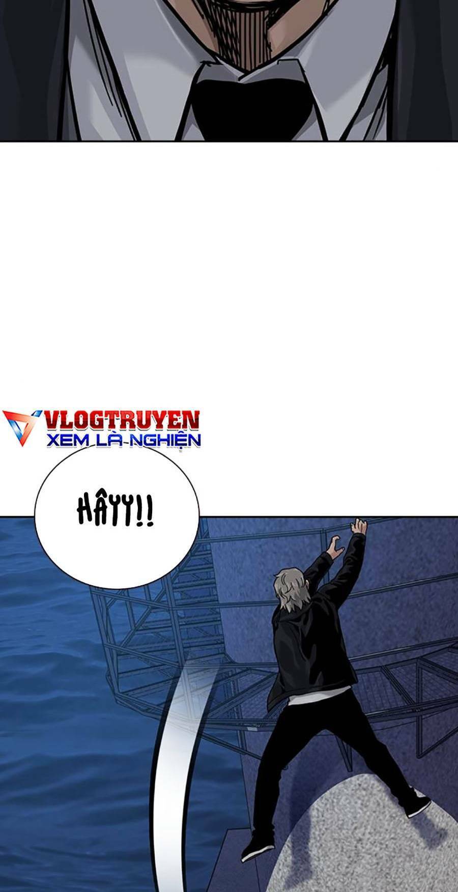 Để Có Thể Sống Sót Chapter 105 - 56