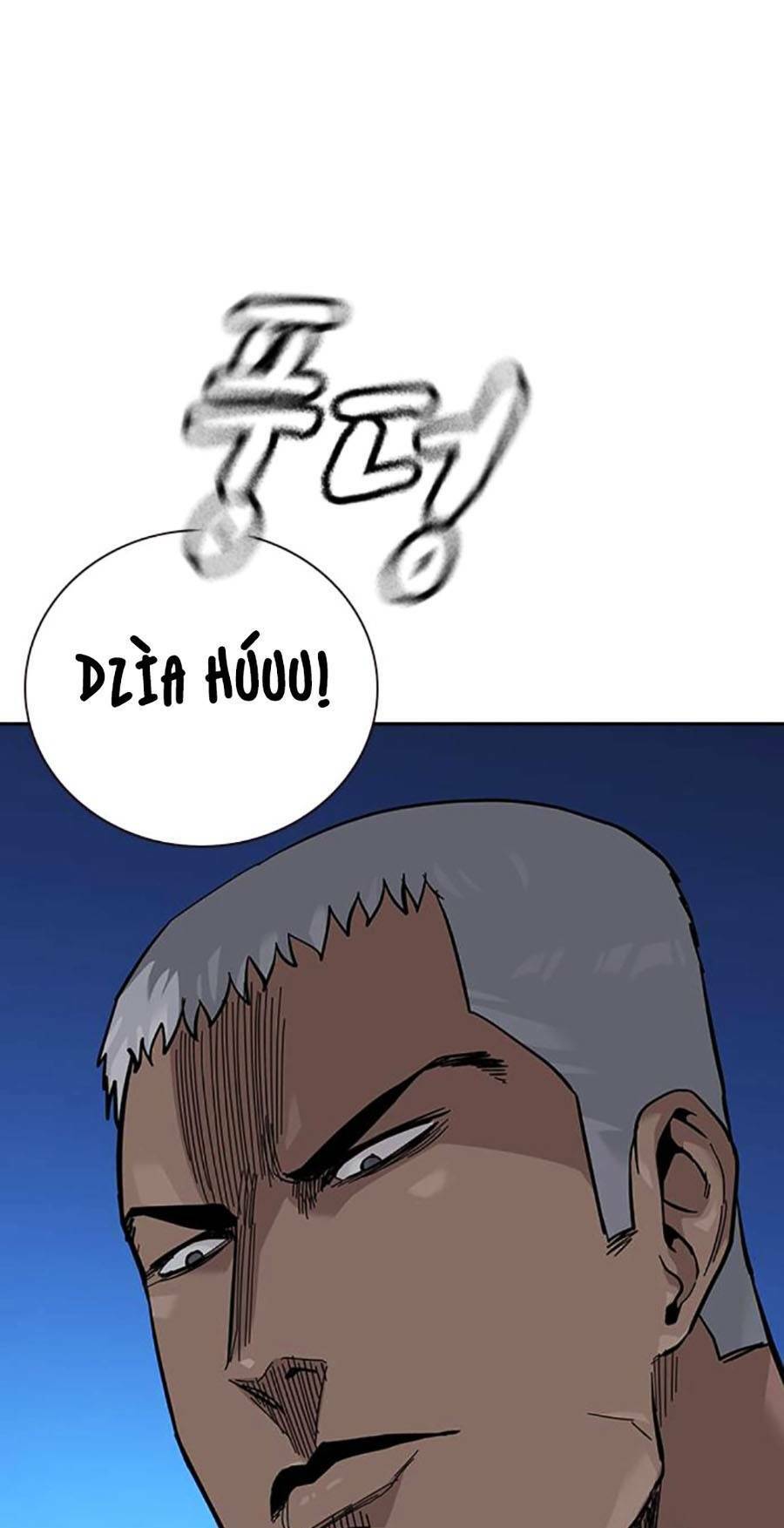 Để Có Thể Sống Sót Chapter 105 - 58