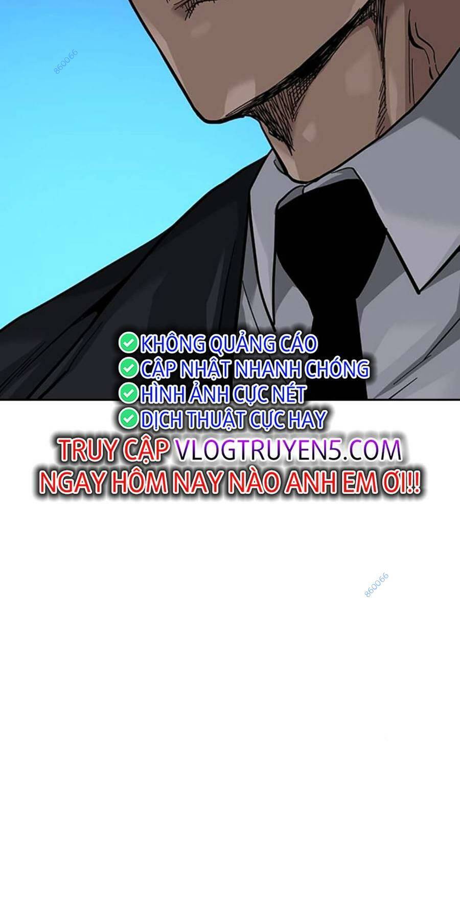 Để Có Thể Sống Sót Chapter 105 - 59