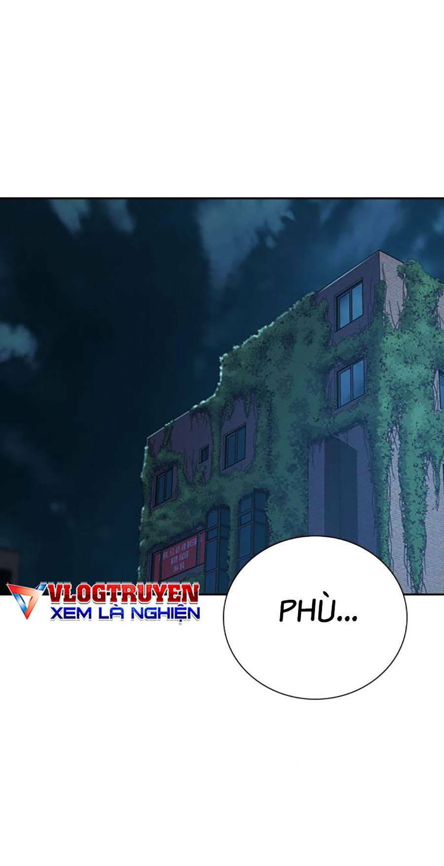 Để Có Thể Sống Sót Chapter 105 - 60