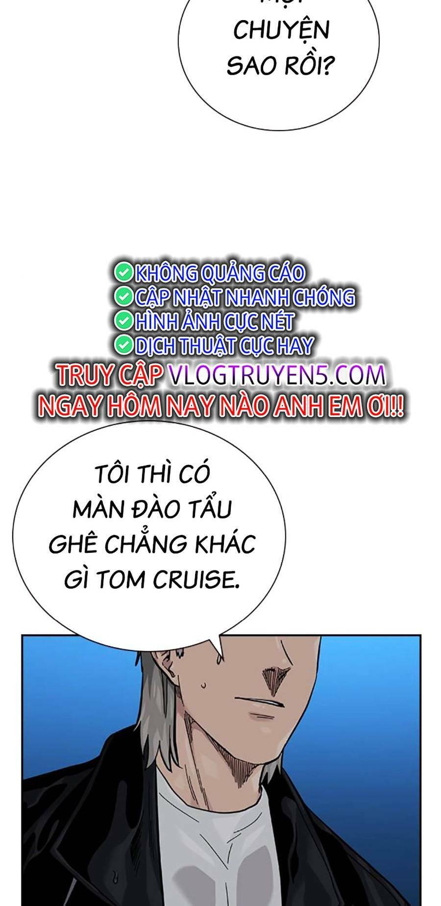 Để Có Thể Sống Sót Chapter 105 - 62