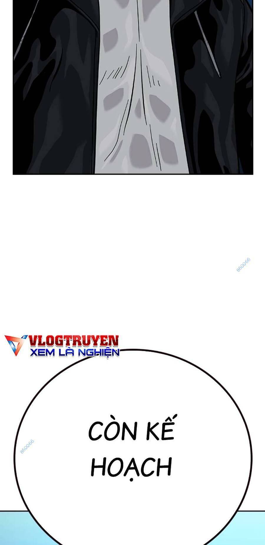 Để Có Thể Sống Sót Chapter 105 - 63