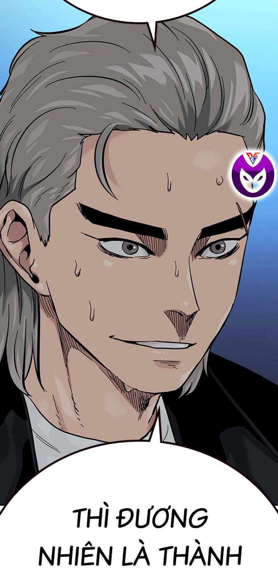 Để Có Thể Sống Sót Chapter 105 - 64