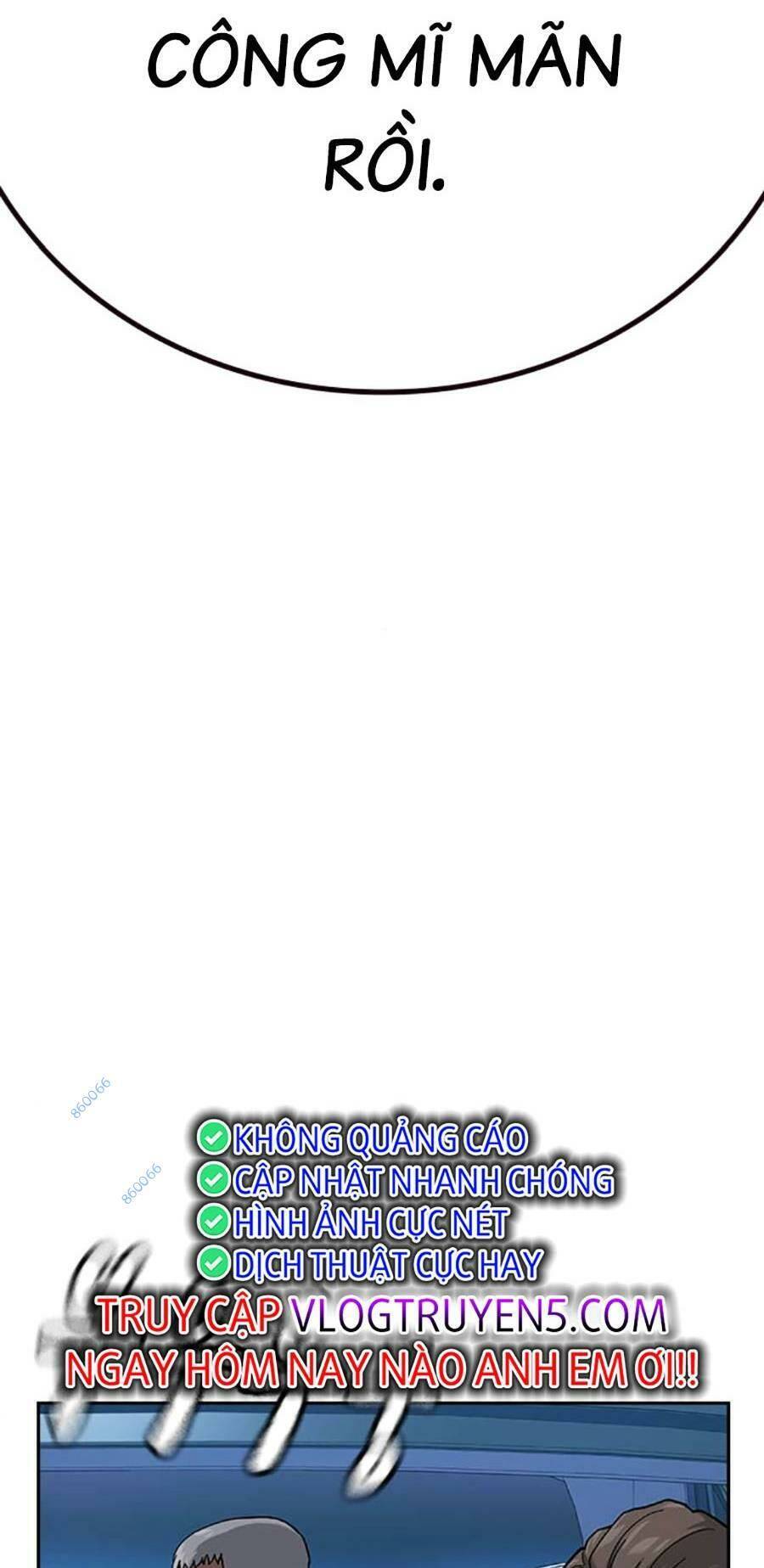 Để Có Thể Sống Sót Chapter 105 - 65