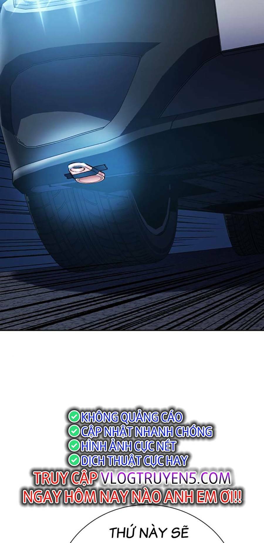 Để Có Thể Sống Sót Chapter 105 - 68
