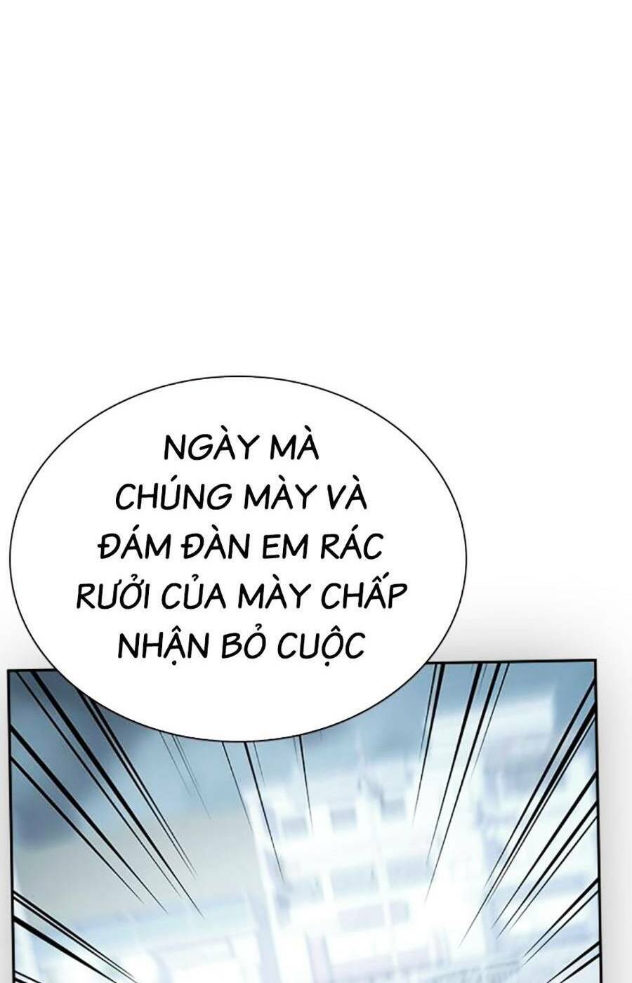 Để Có Thể Sống Sót Chapter 105 - 8
