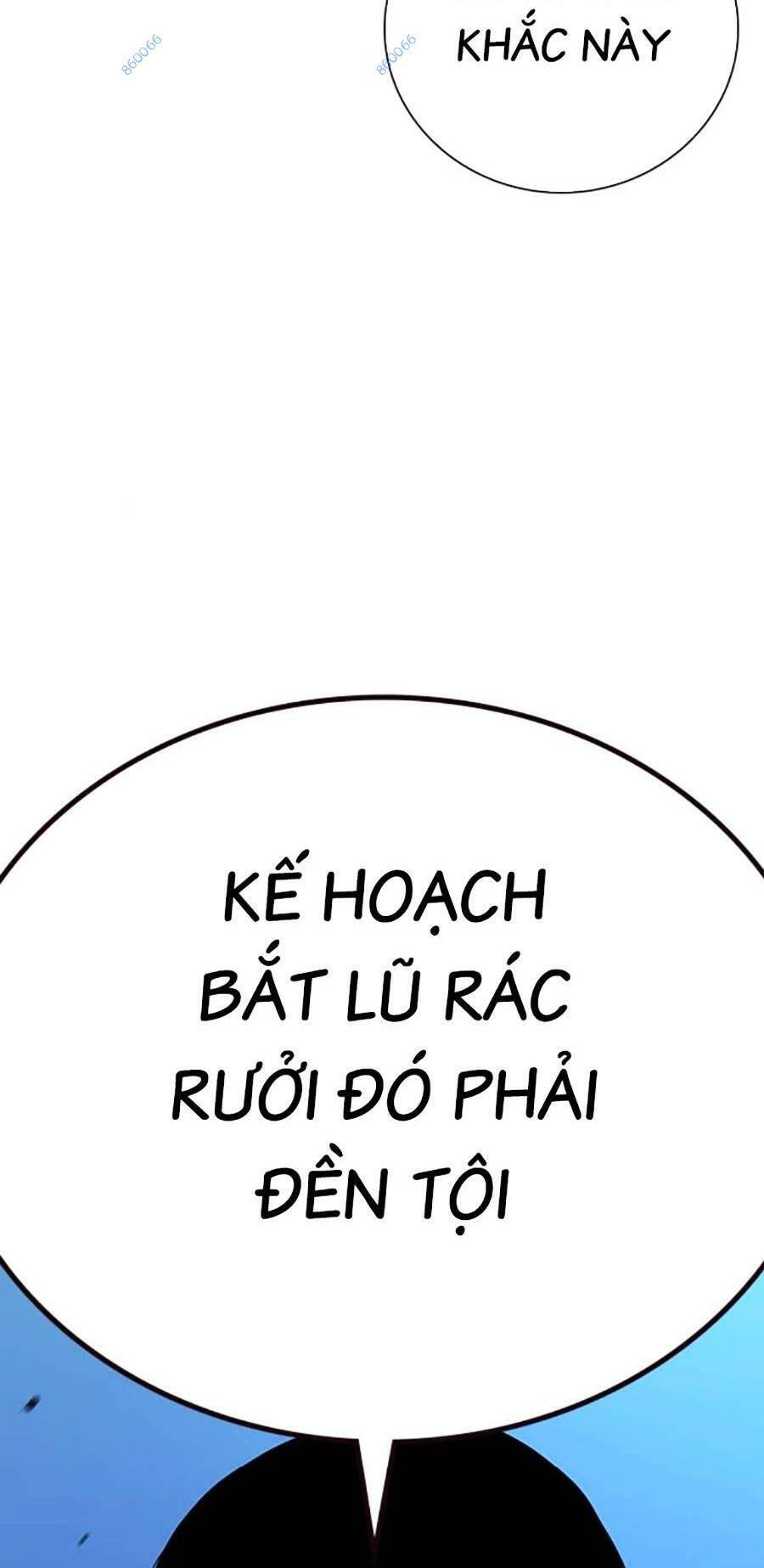 Để Có Thể Sống Sót Chapter 105 - 71