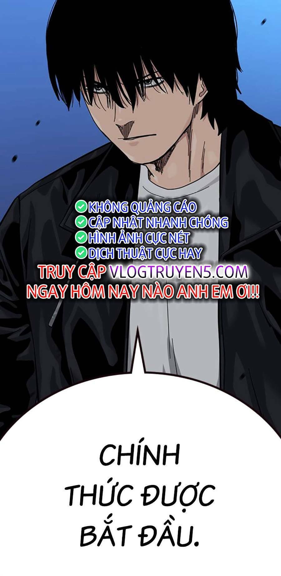 Để Có Thể Sống Sót Chapter 105 - 72