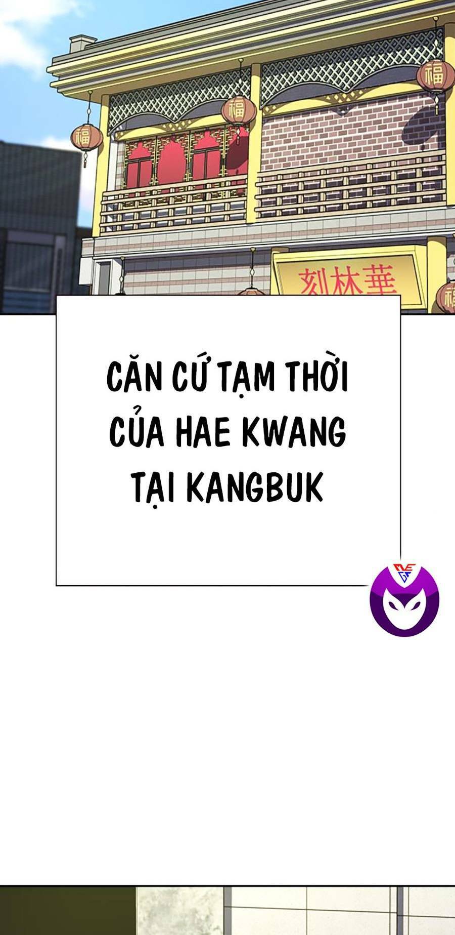 Để Có Thể Sống Sót Chapter 105 - 74