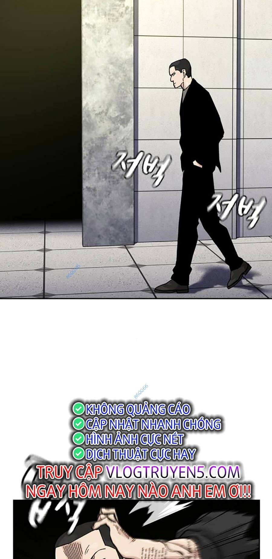 Để Có Thể Sống Sót Chapter 105 - 75