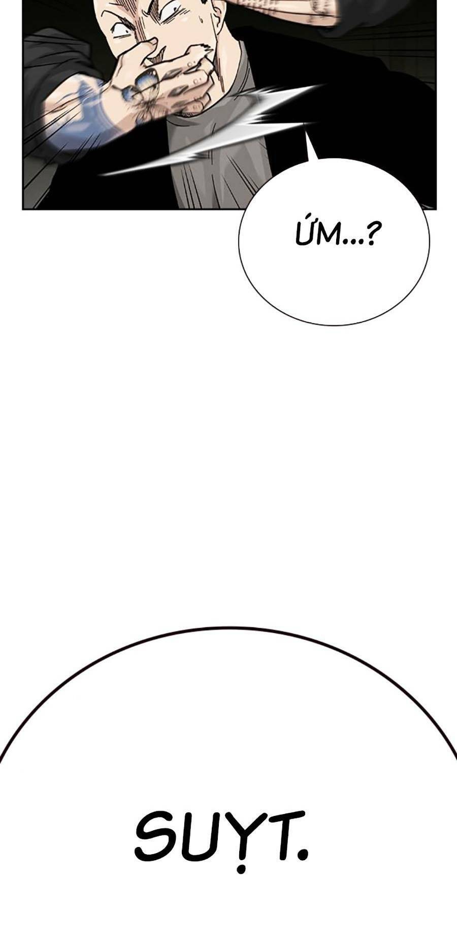 Để Có Thể Sống Sót Chapter 105 - 76
