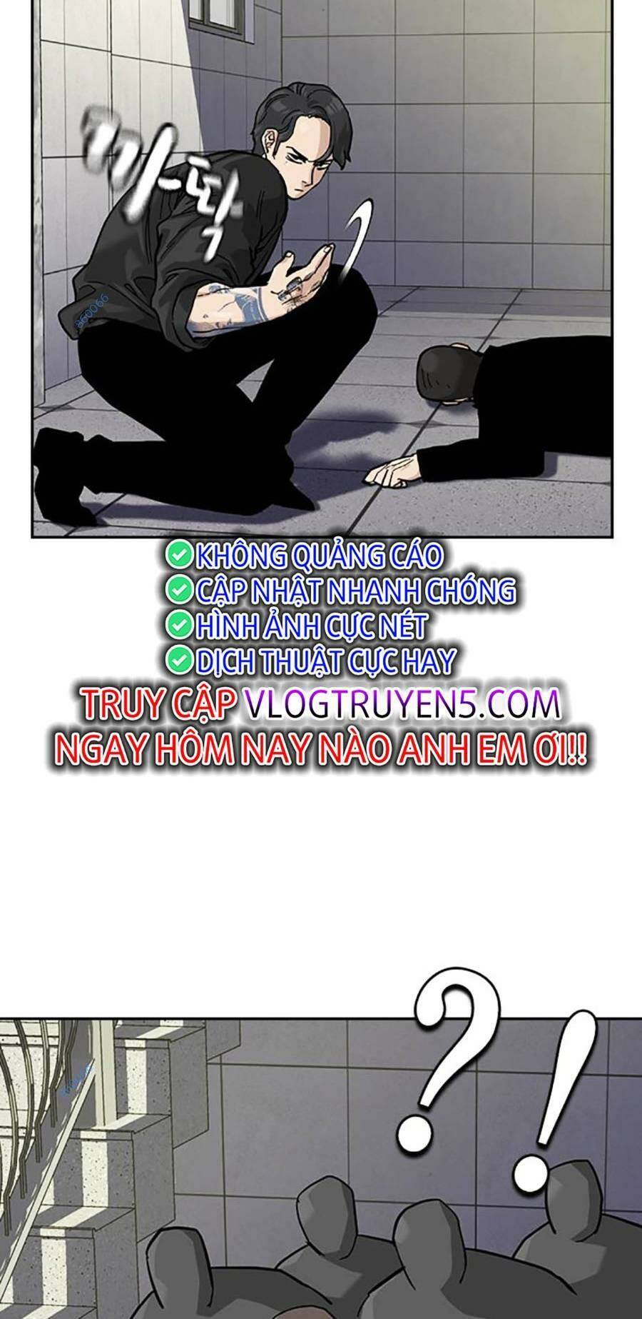 Để Có Thể Sống Sót Chapter 105 - 79