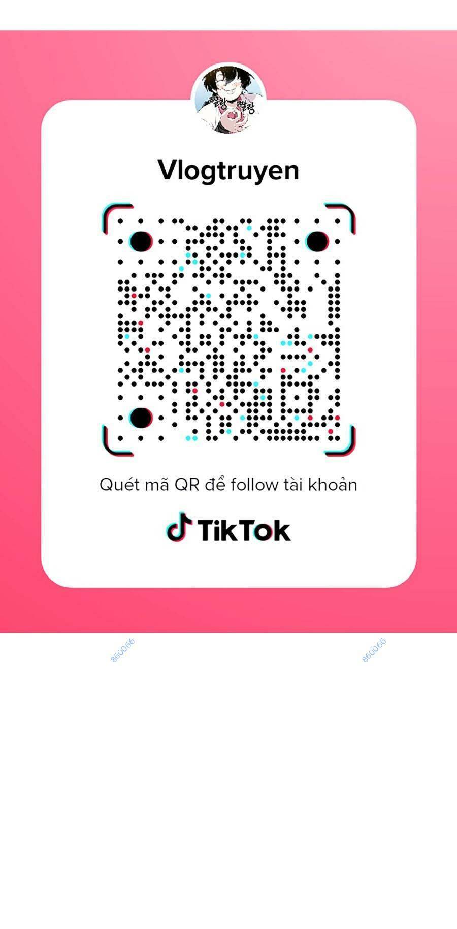 Để Có Thể Sống Sót Chapter 105 - 81