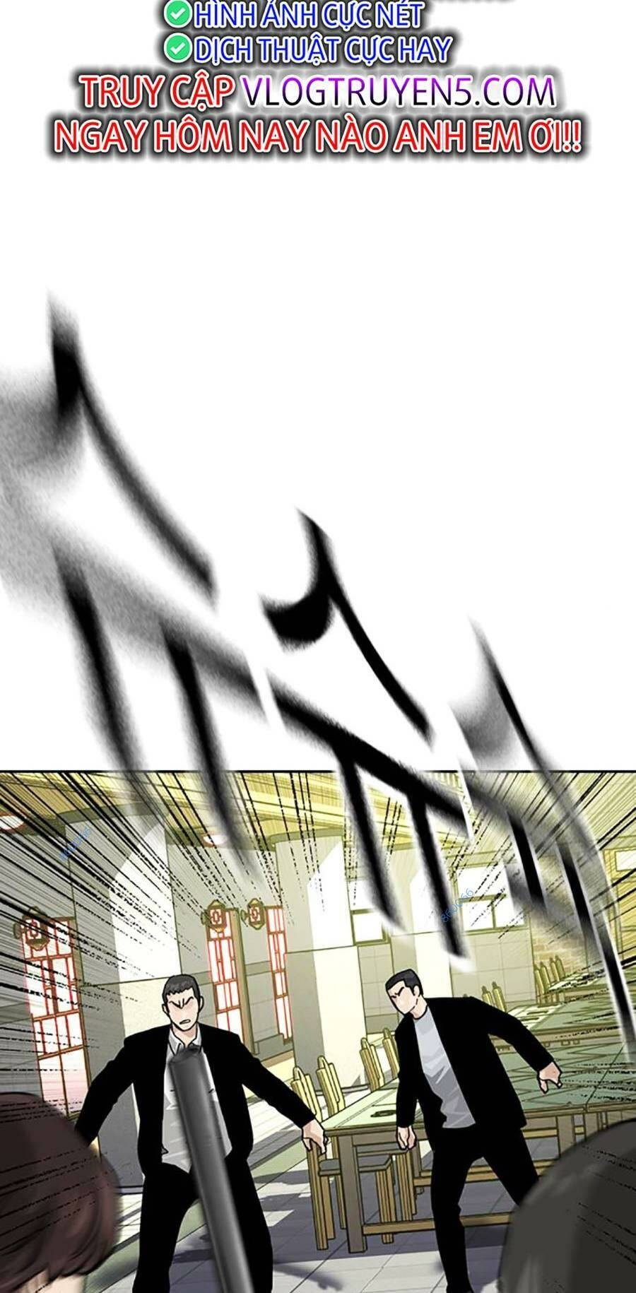 Để Có Thể Sống Sót Chapter 105 - 83