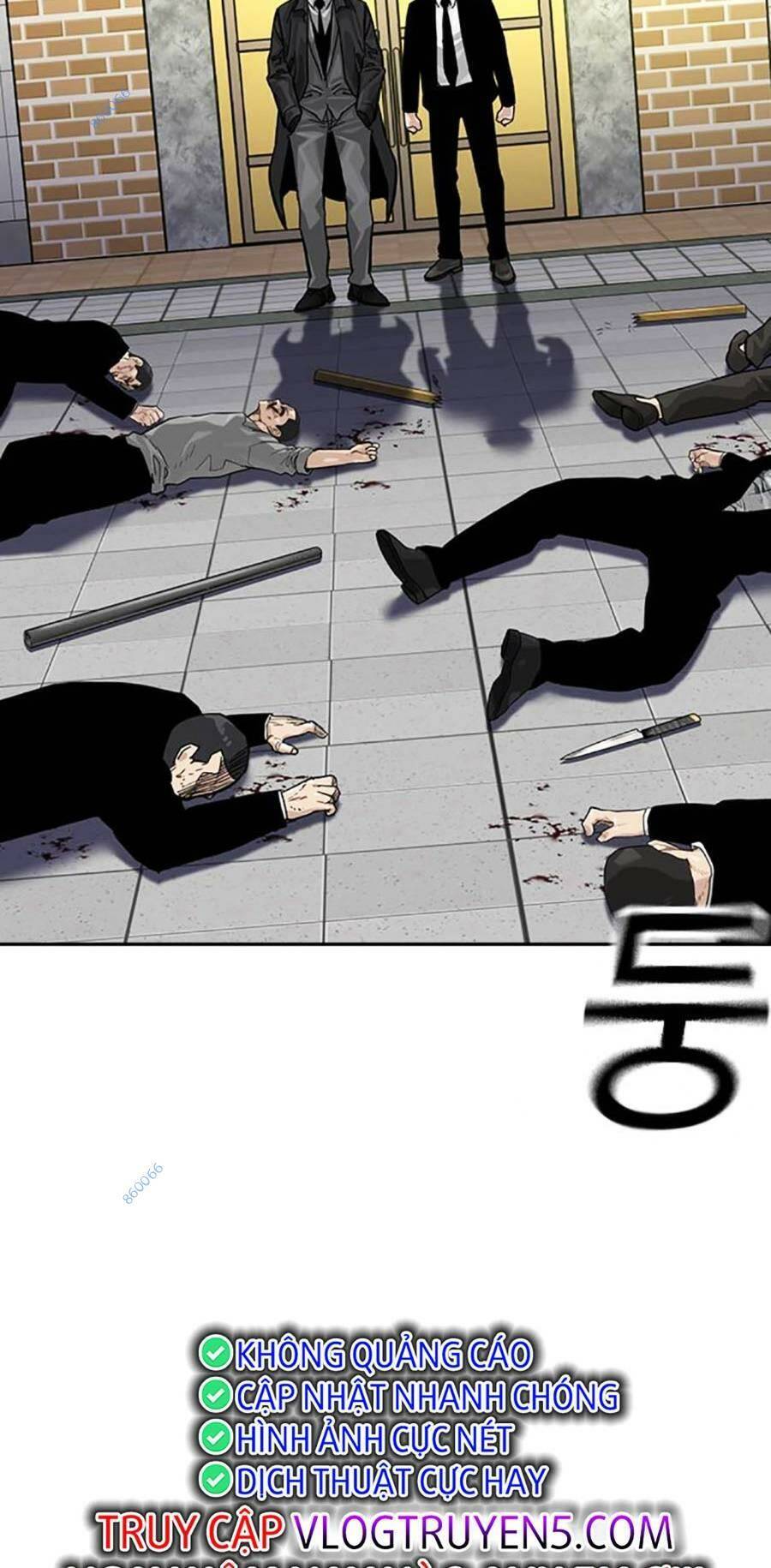 Để Có Thể Sống Sót Chapter 105 - 89