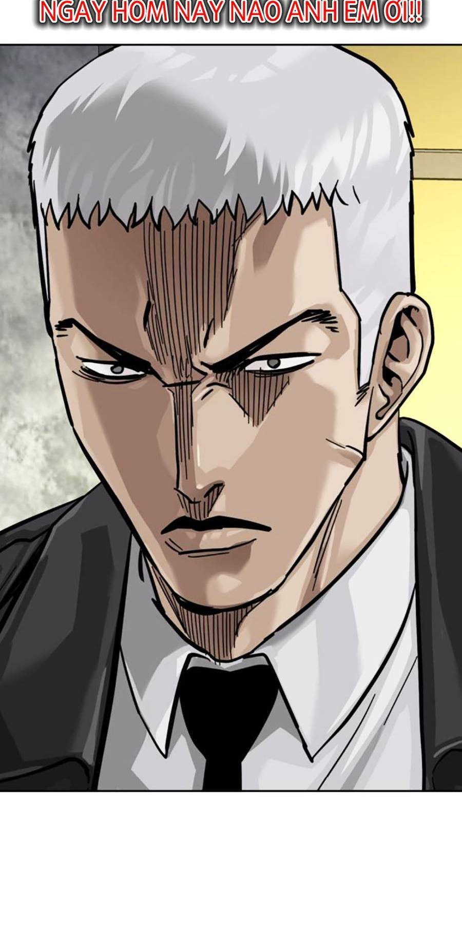 Để Có Thể Sống Sót Chapter 105 - 90