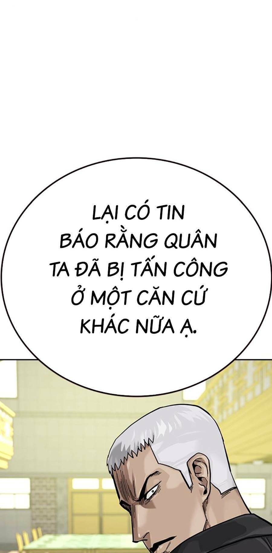 Để Có Thể Sống Sót Chapter 105 - 92