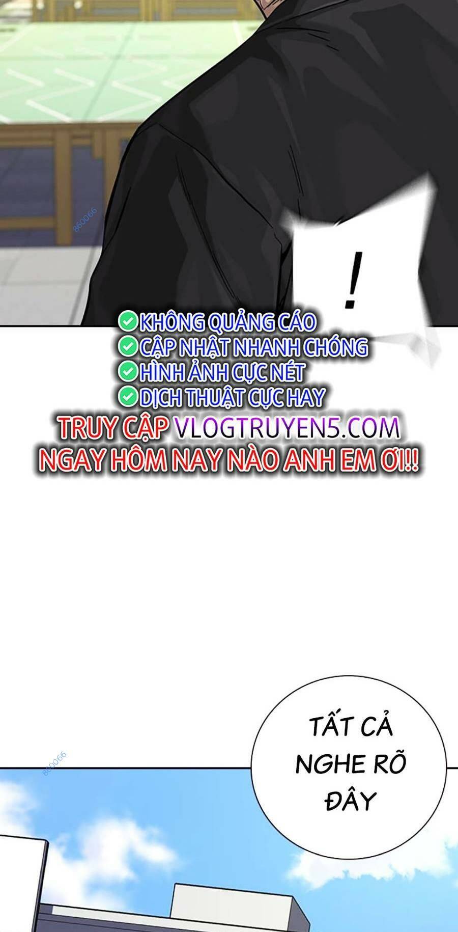 Để Có Thể Sống Sót Chapter 105 - 93