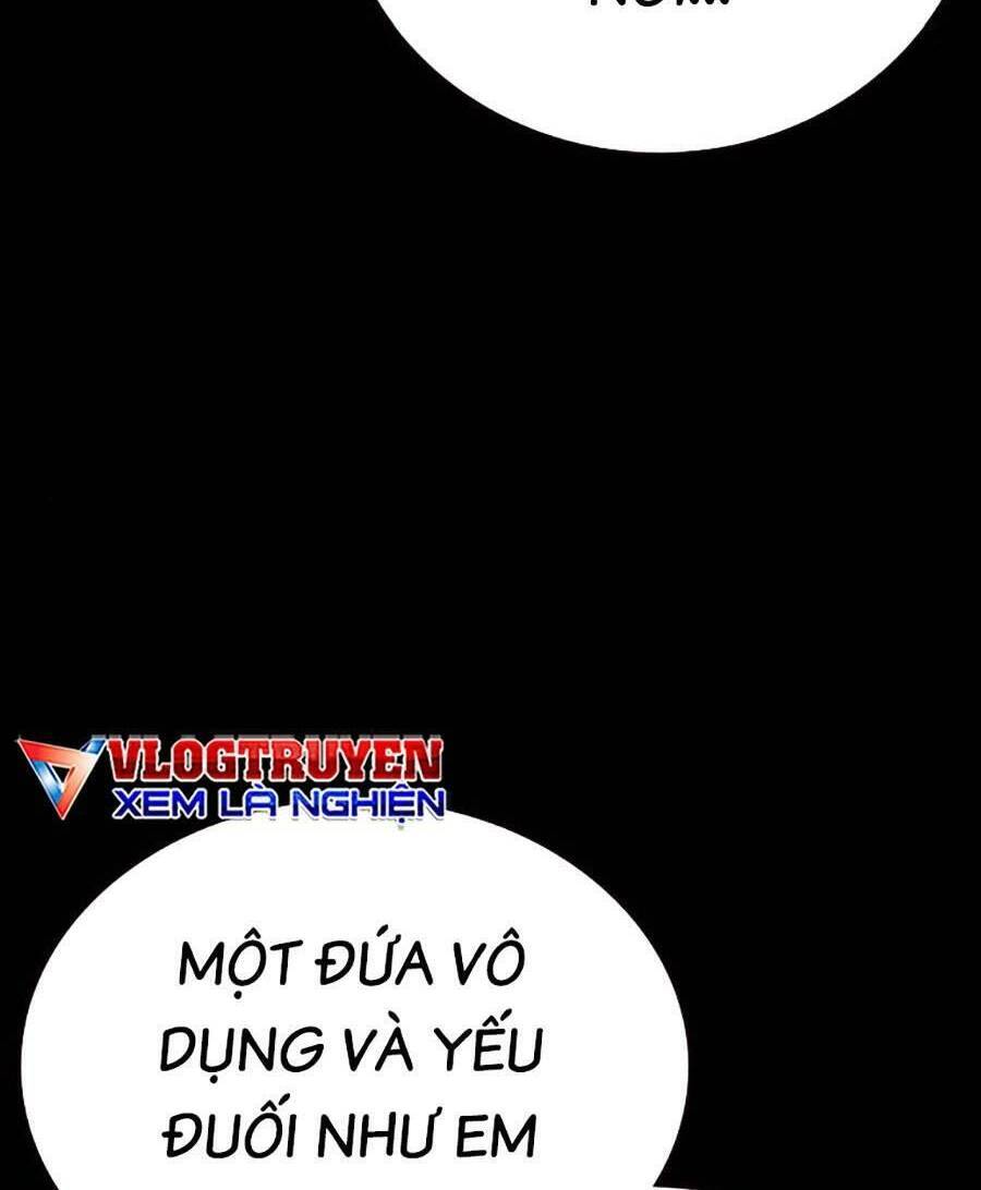 Để Có Thể Sống Sót Chapter 106 - 153