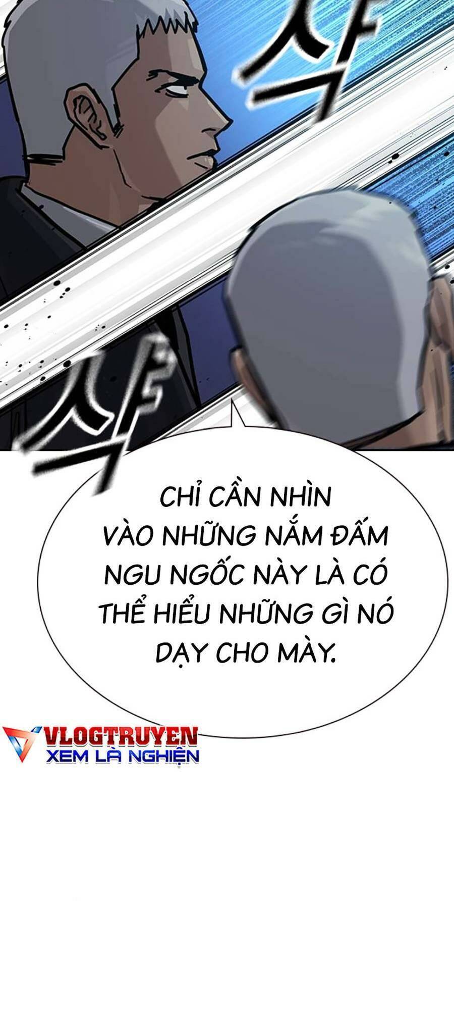 Để Có Thể Sống Sót Chapter 106 - 175