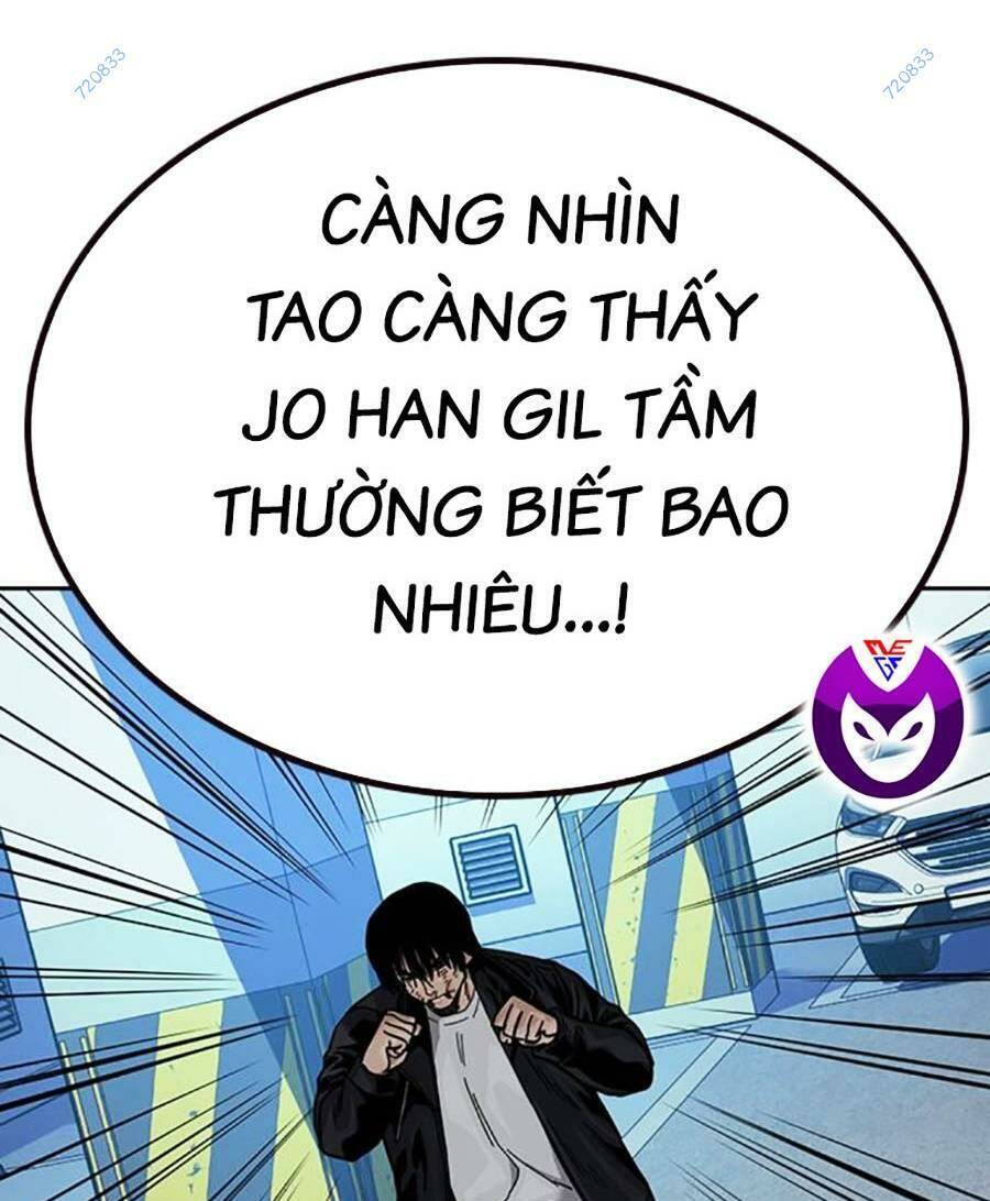 Để Có Thể Sống Sót Chapter 106 - 176
