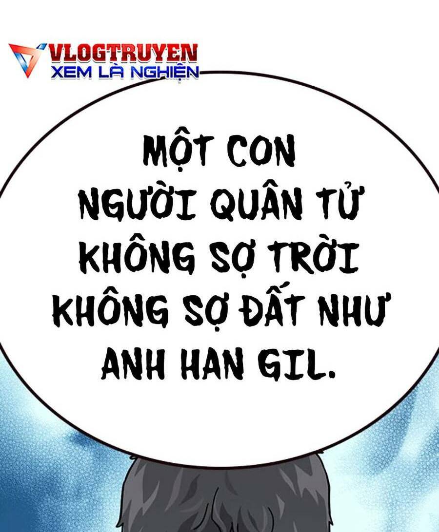 Để Có Thể Sống Sót Chapter 106 - 192