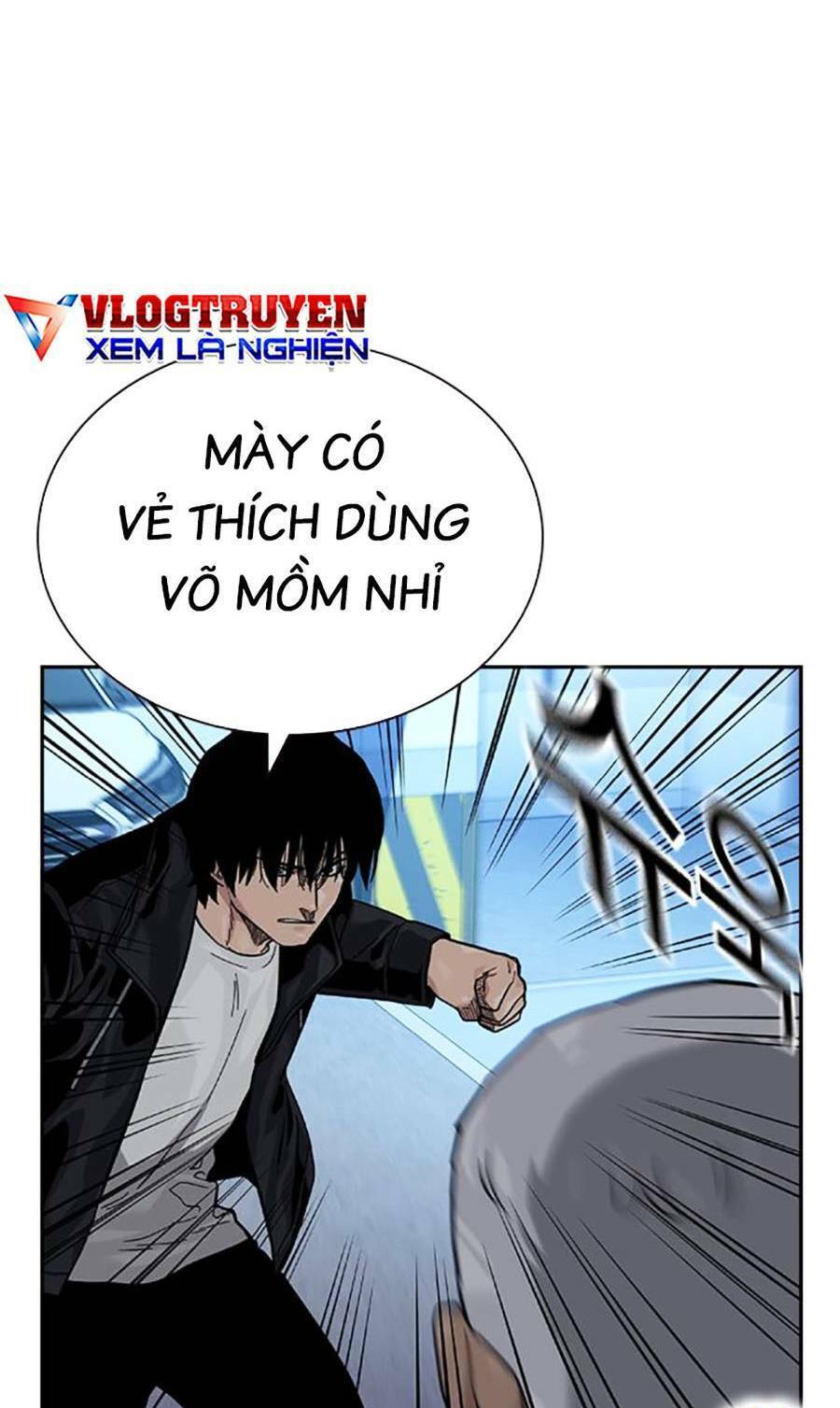Để Có Thể Sống Sót Chapter 106 - 27
