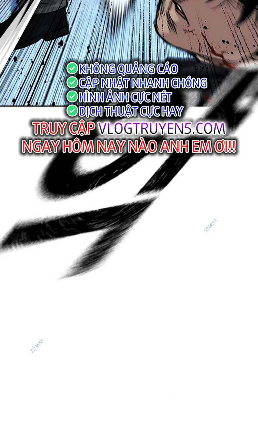 Để Có Thể Sống Sót Chapter 106 - 30