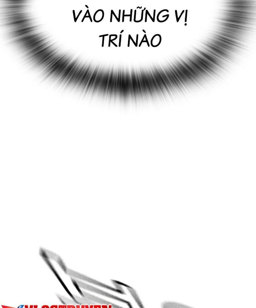 Để Có Thể Sống Sót Chapter 106 - 44