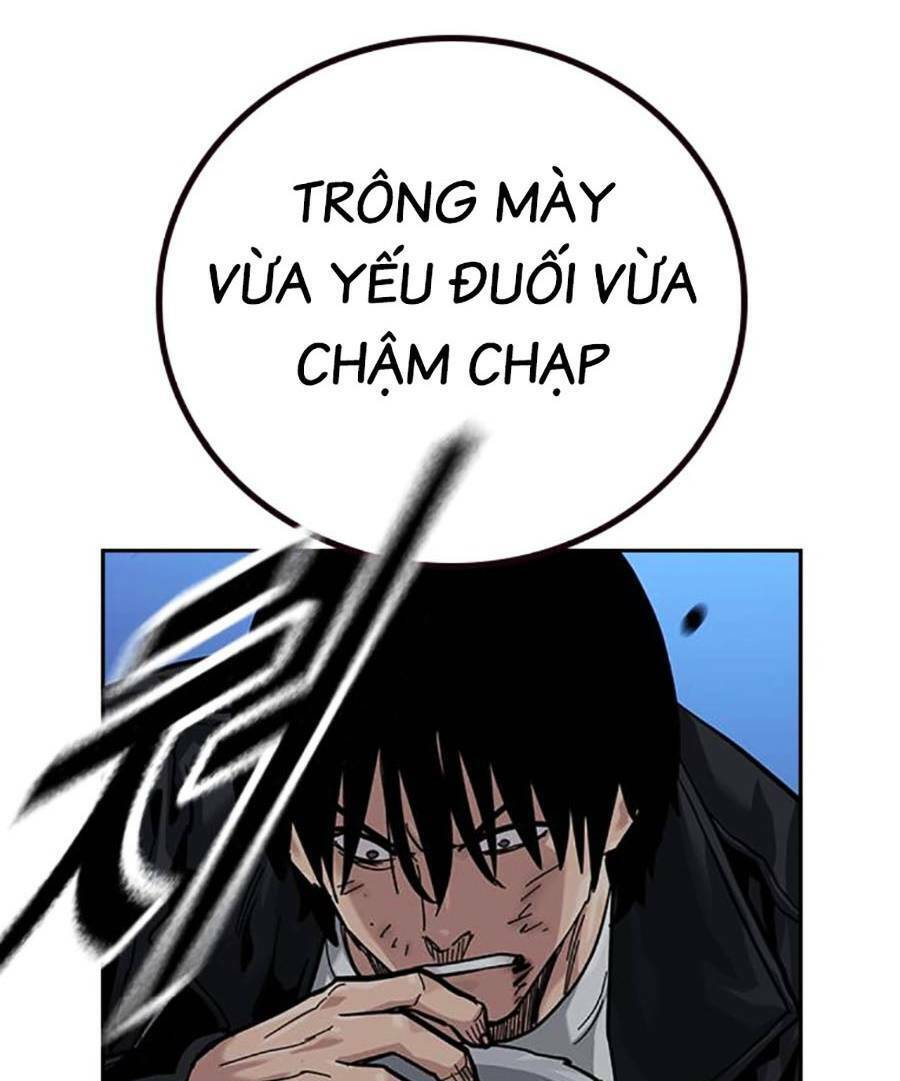 Để Có Thể Sống Sót Chapter 106 - 56
