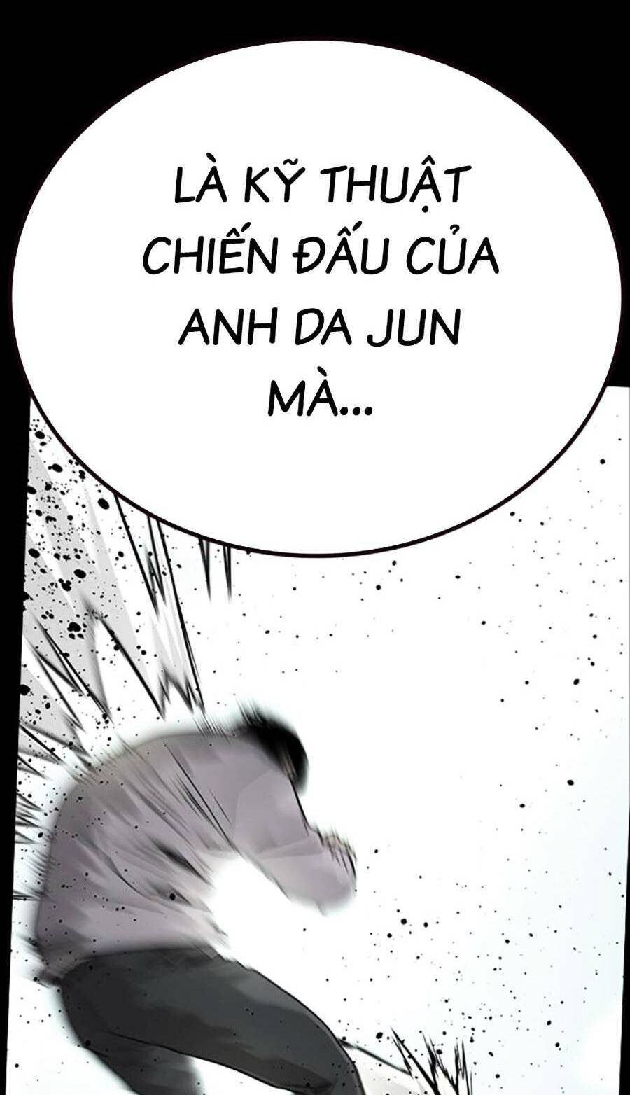 Để Có Thể Sống Sót Chapter 107 - 12