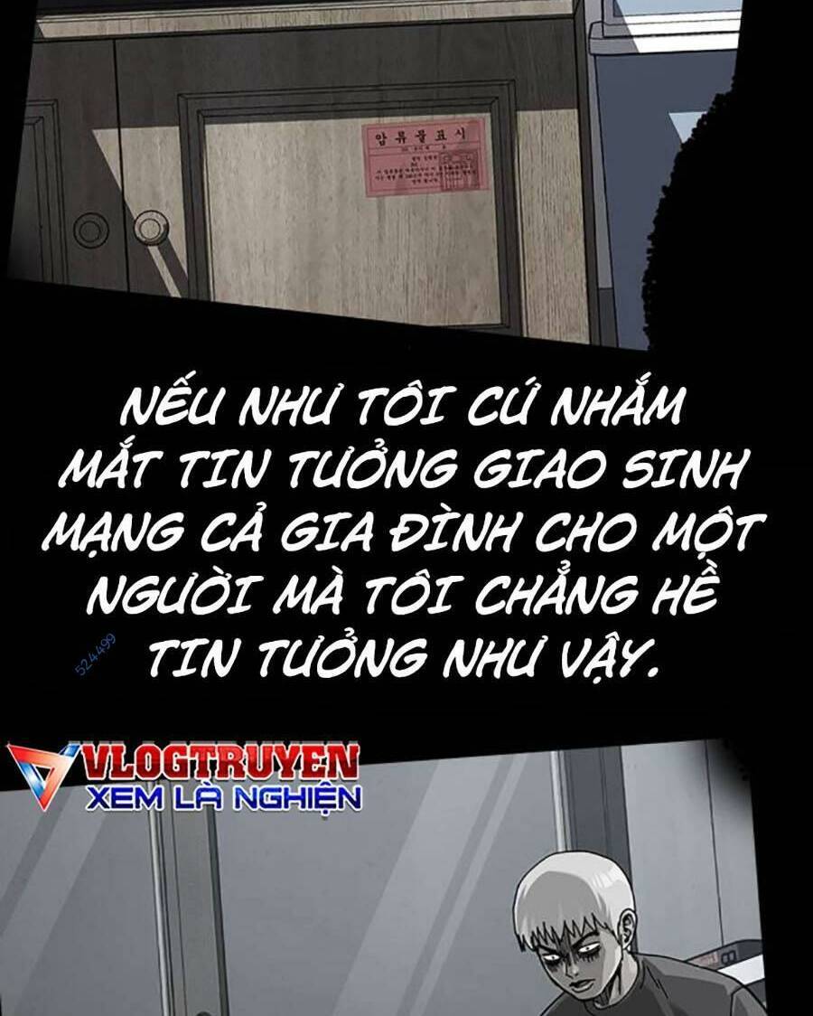 Để Có Thể Sống Sót Chapter 107 - 126