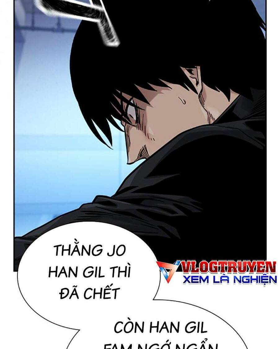 Để Có Thể Sống Sót Chapter 107 - 136