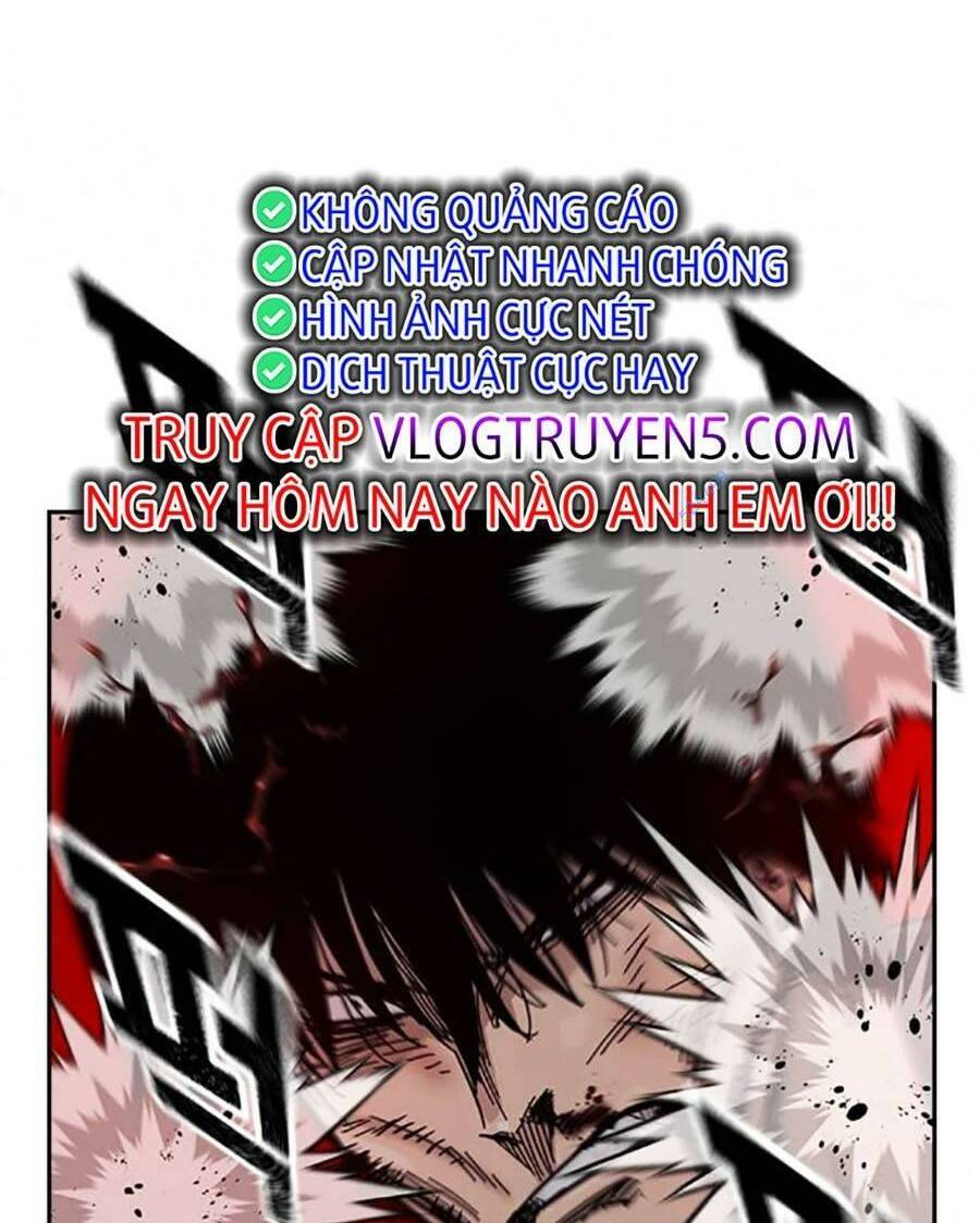 Để Có Thể Sống Sót Chapter 107 - 146