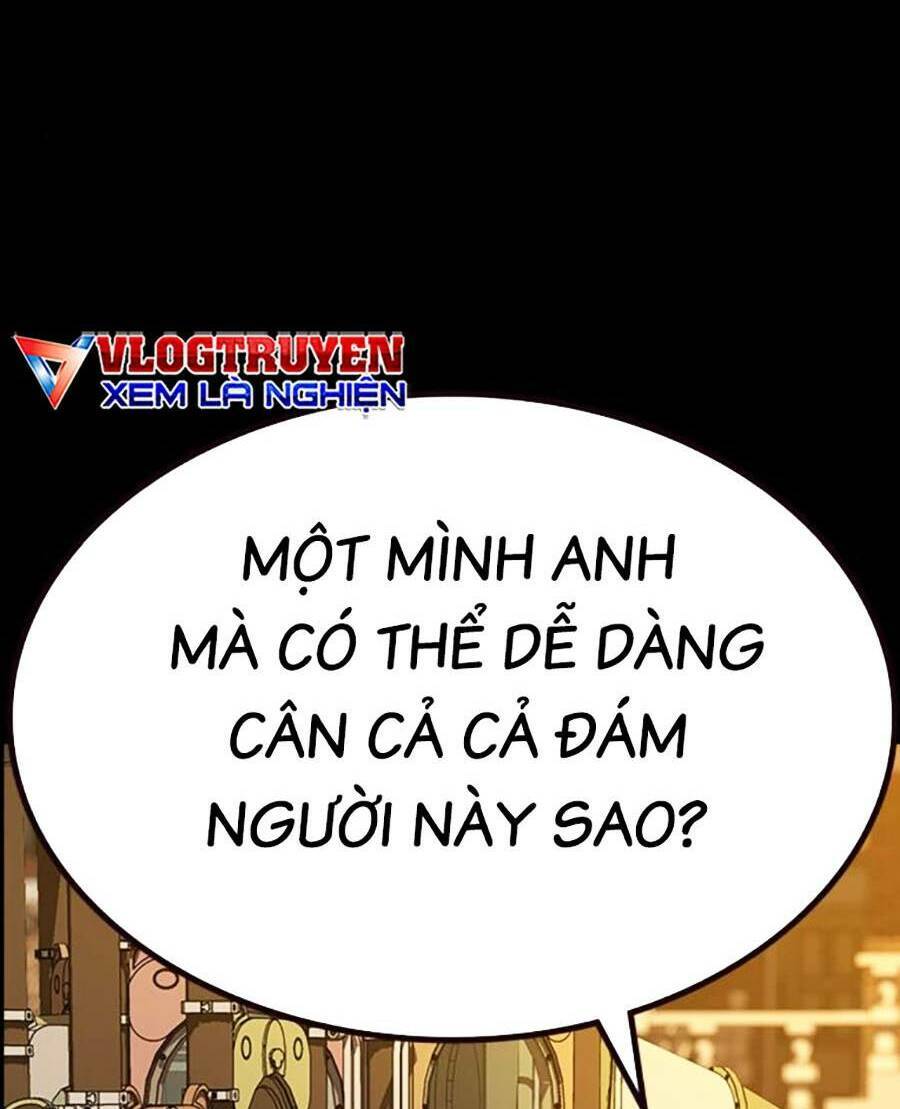 Để Có Thể Sống Sót Chapter 107 - 160