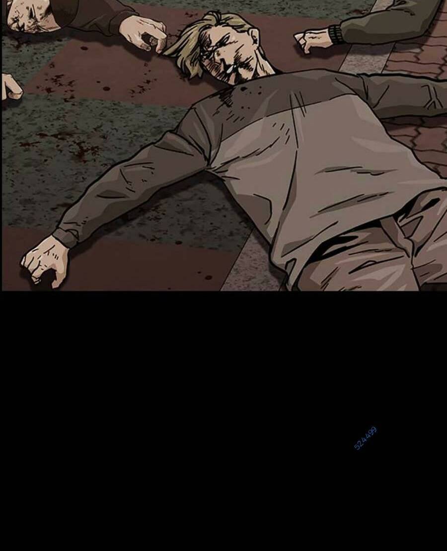 Để Có Thể Sống Sót Chapter 107 - 162