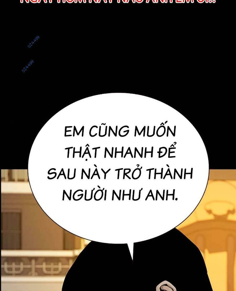 Để Có Thể Sống Sót Chapter 107 - 165