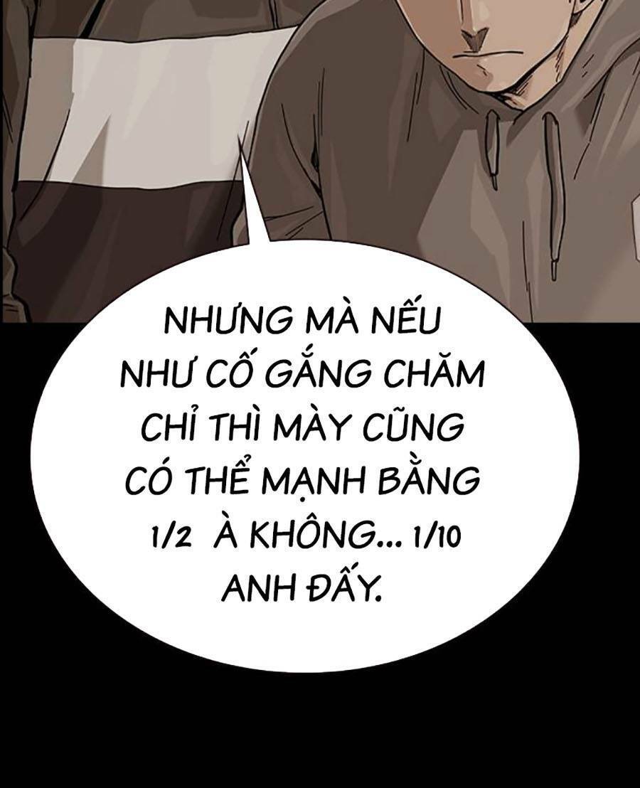 Để Có Thể Sống Sót Chapter 107 - 175