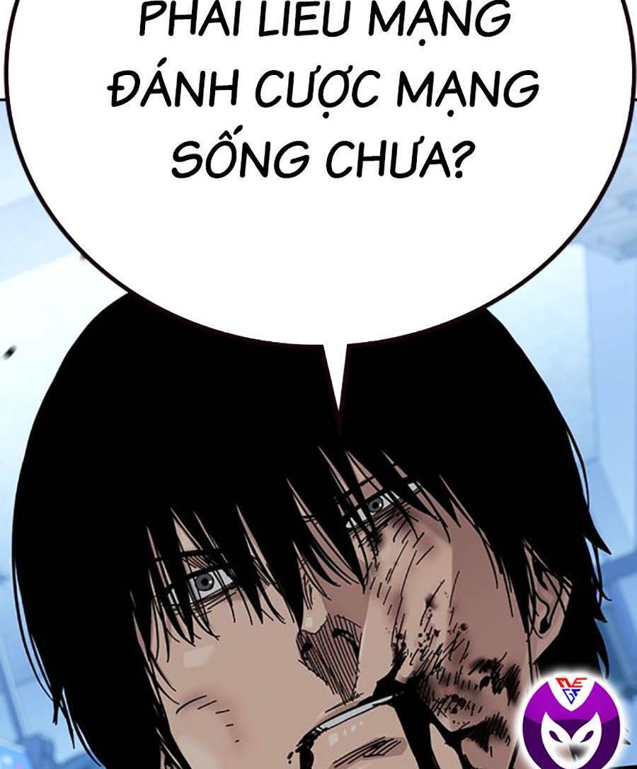 Để Có Thể Sống Sót Chapter 107 - 191