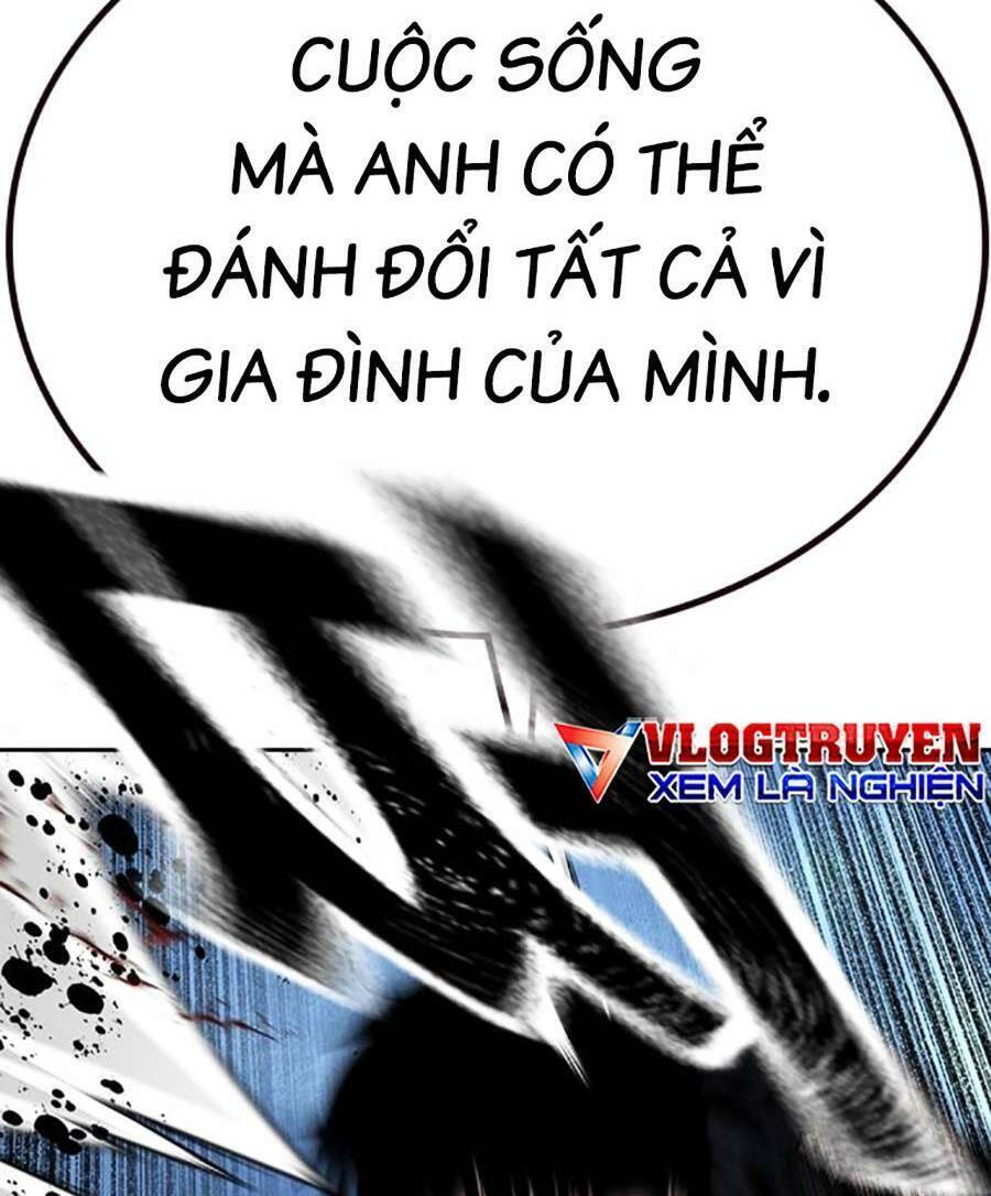 Để Có Thể Sống Sót Chapter 107 - 197