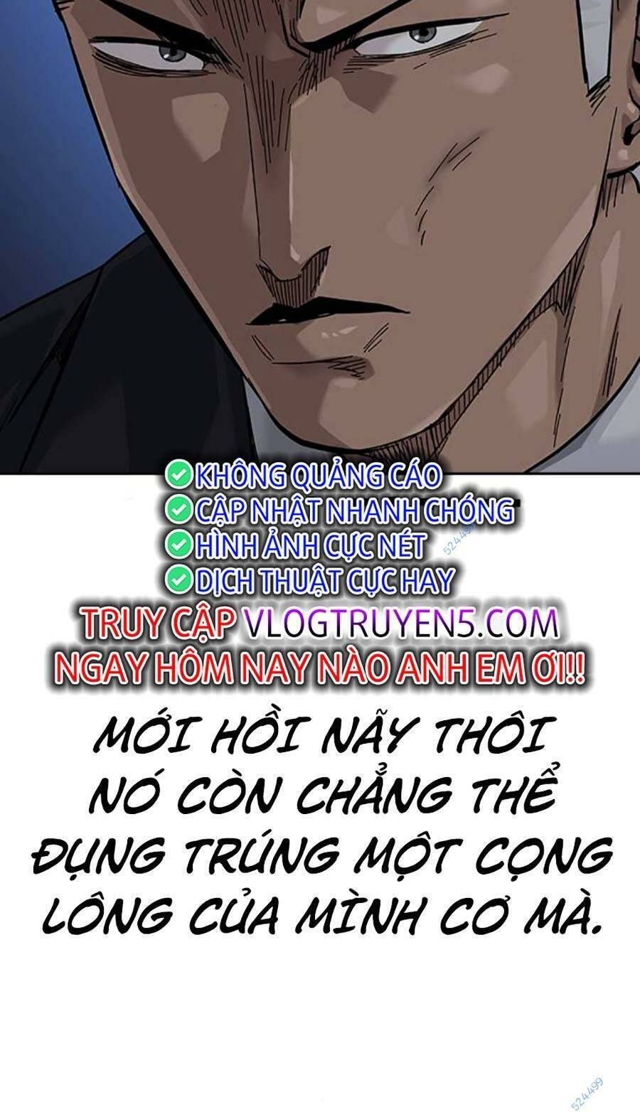 Để Có Thể Sống Sót Chapter 107 - 21