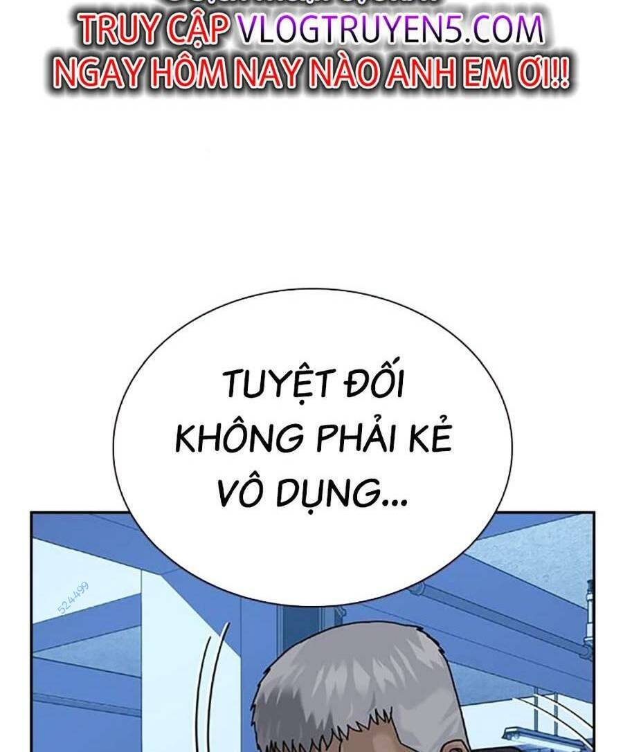 Để Có Thể Sống Sót Chapter 107 - 202