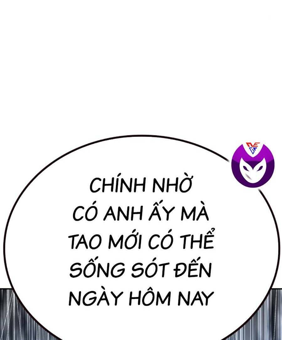 Để Có Thể Sống Sót Chapter 107 - 204