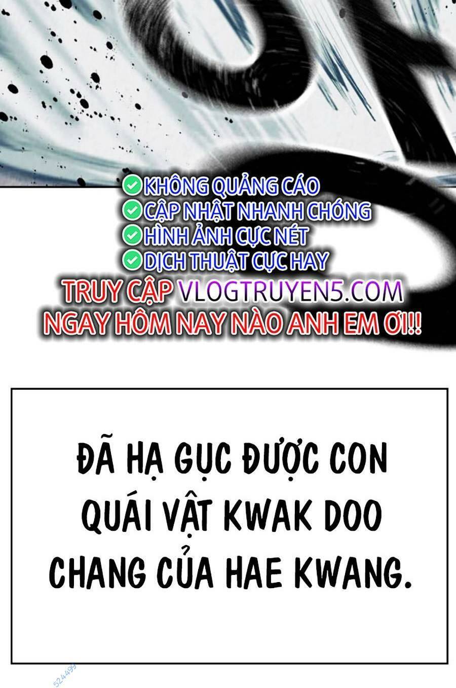 Để Có Thể Sống Sót Chapter 107 - 237