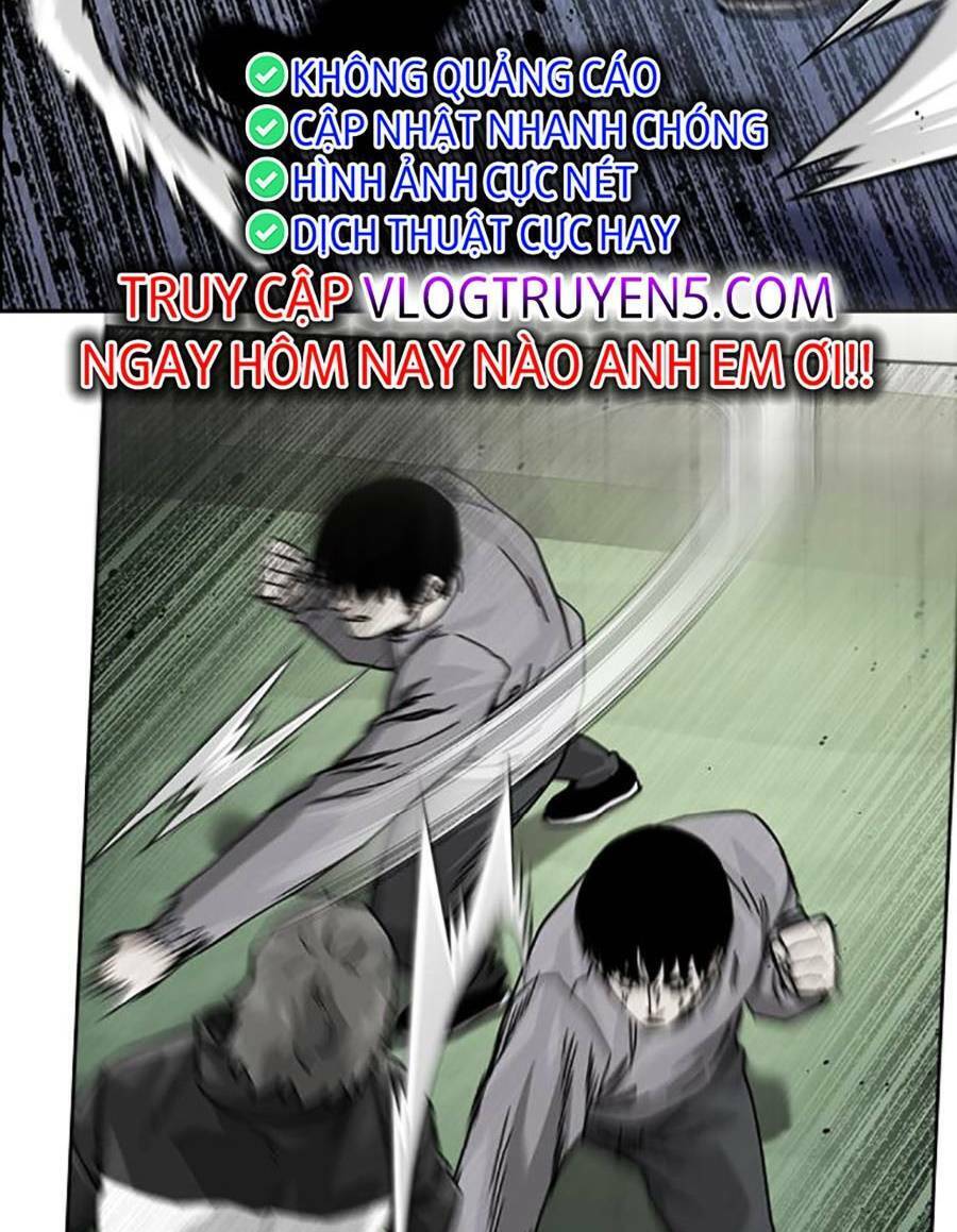 Để Có Thể Sống Sót Chapter 107 - 35