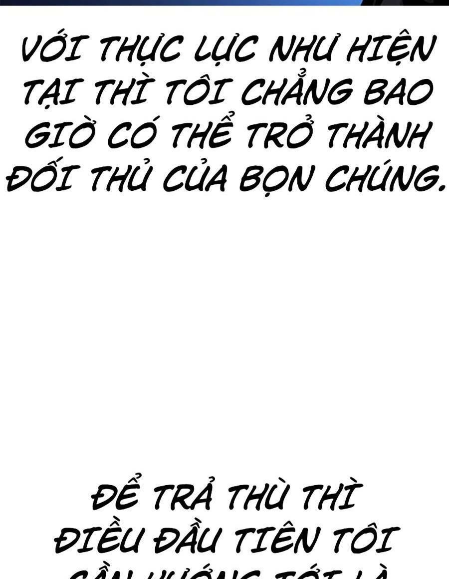 Để Có Thể Sống Sót Chapter 107 - 39