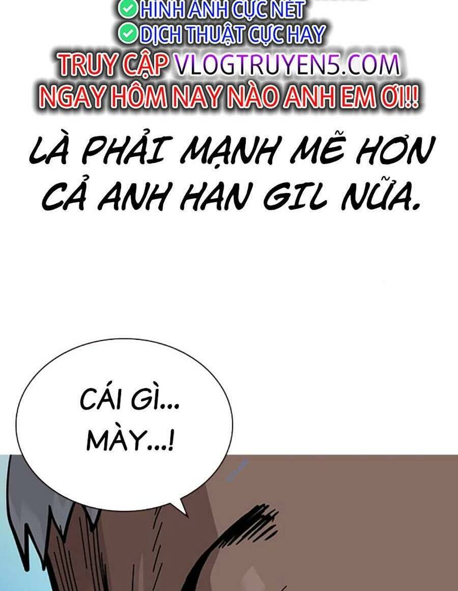 Để Có Thể Sống Sót Chapter 107 - 54